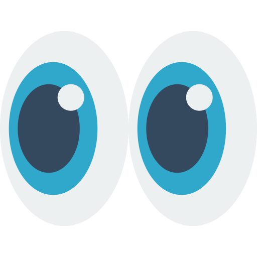 Sight & Visual Fun