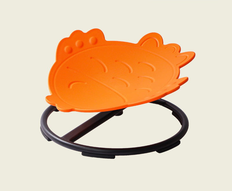 Sensory Spinning Chair