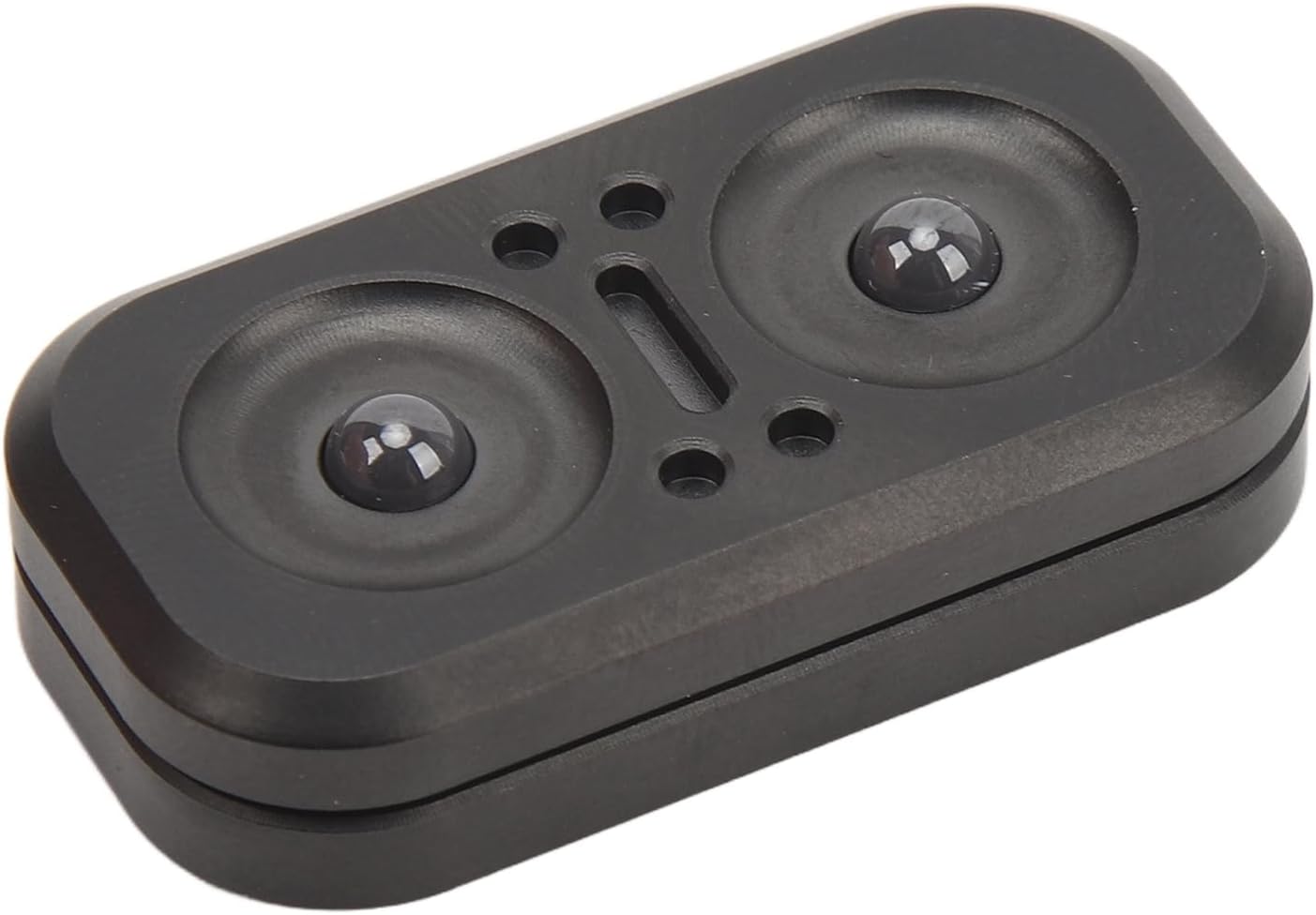 Owl 3-in-1 Slider
