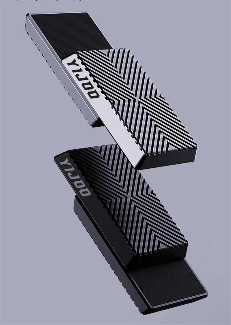 Pursun Magnetic Slider