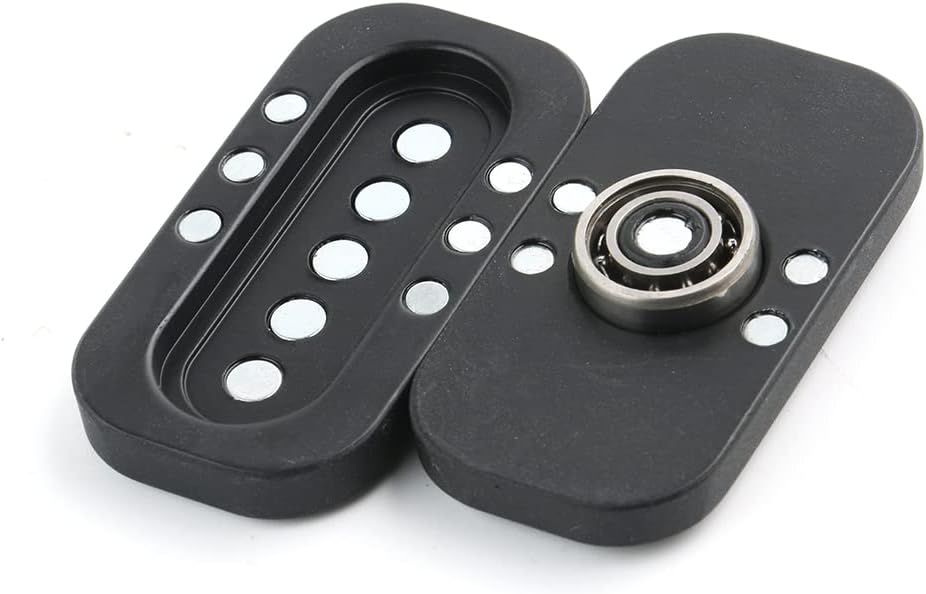 Owl 3-in-1 Slider