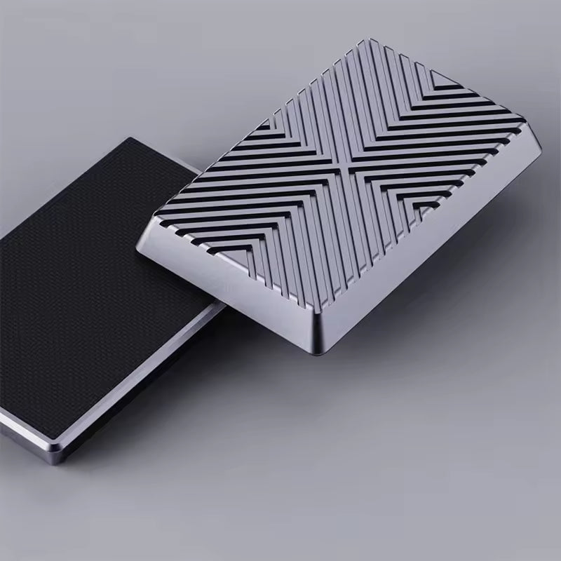 Pursun Magnetic Slider