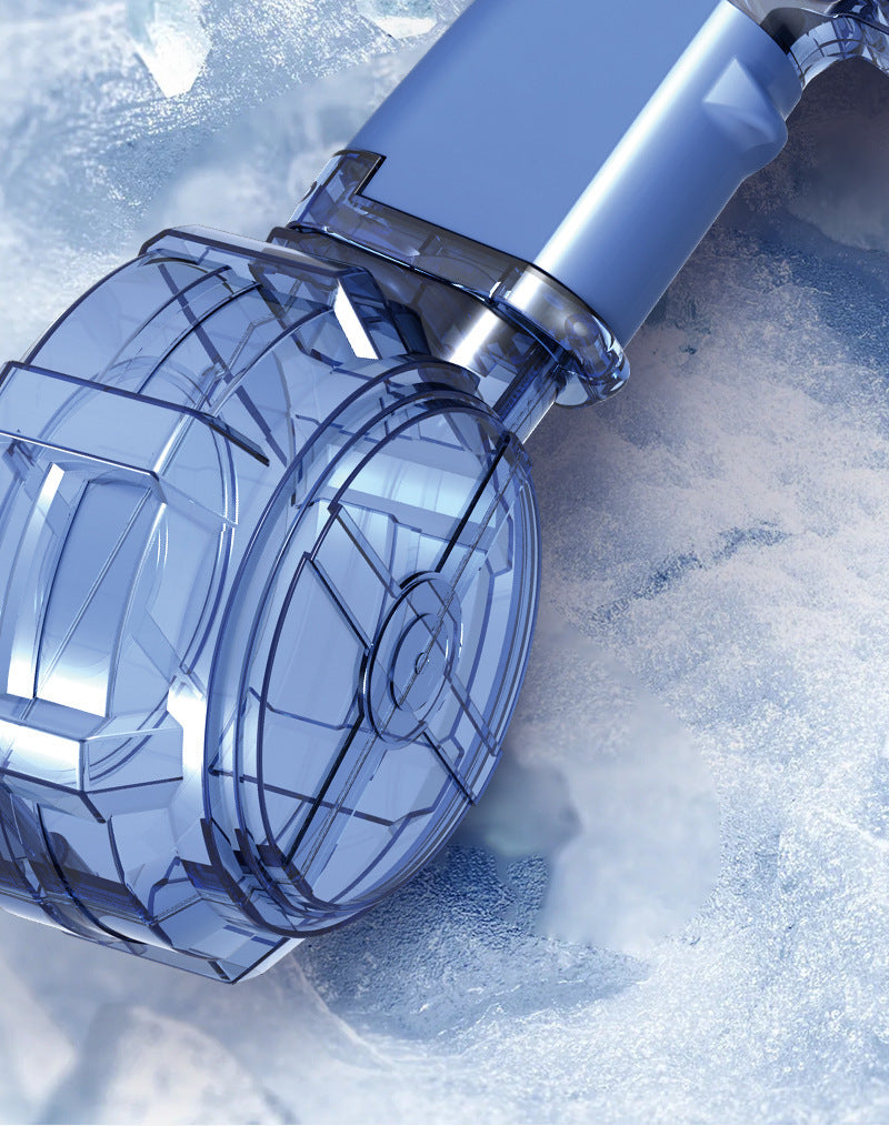 Spark Up Electric Water Gun