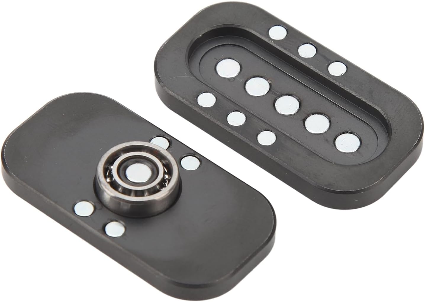 Owl 3-in-1 Slider