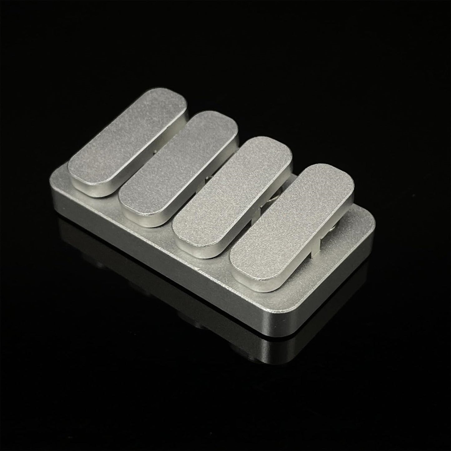 Piano Key Clicker