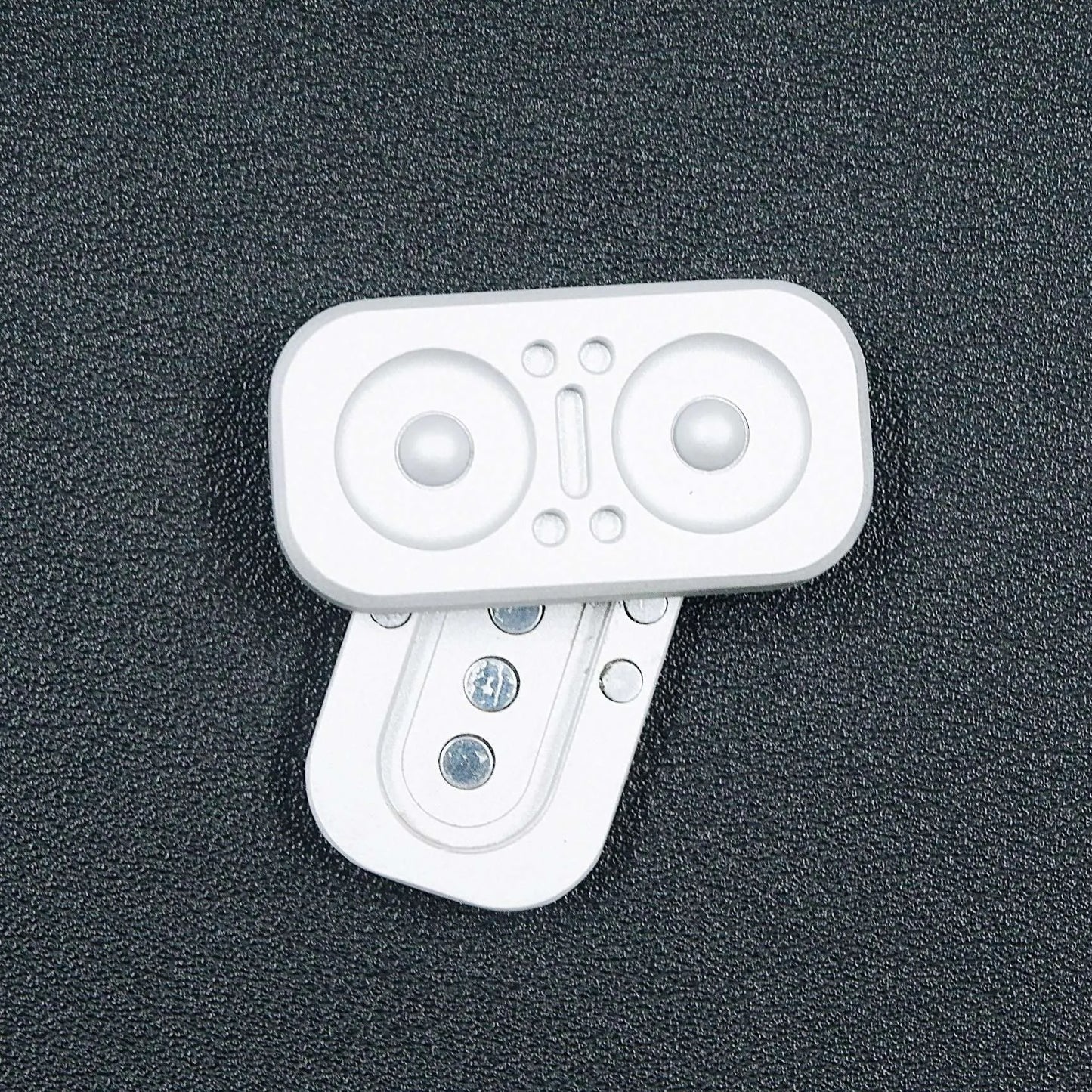 Owl 3-in-1 Slider