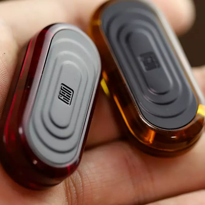 Rich Coin Slider