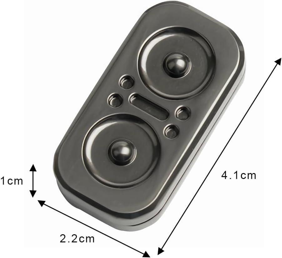 Owl 3-in-1 Slider