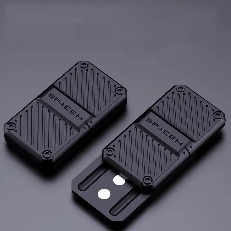 Pursun Slider