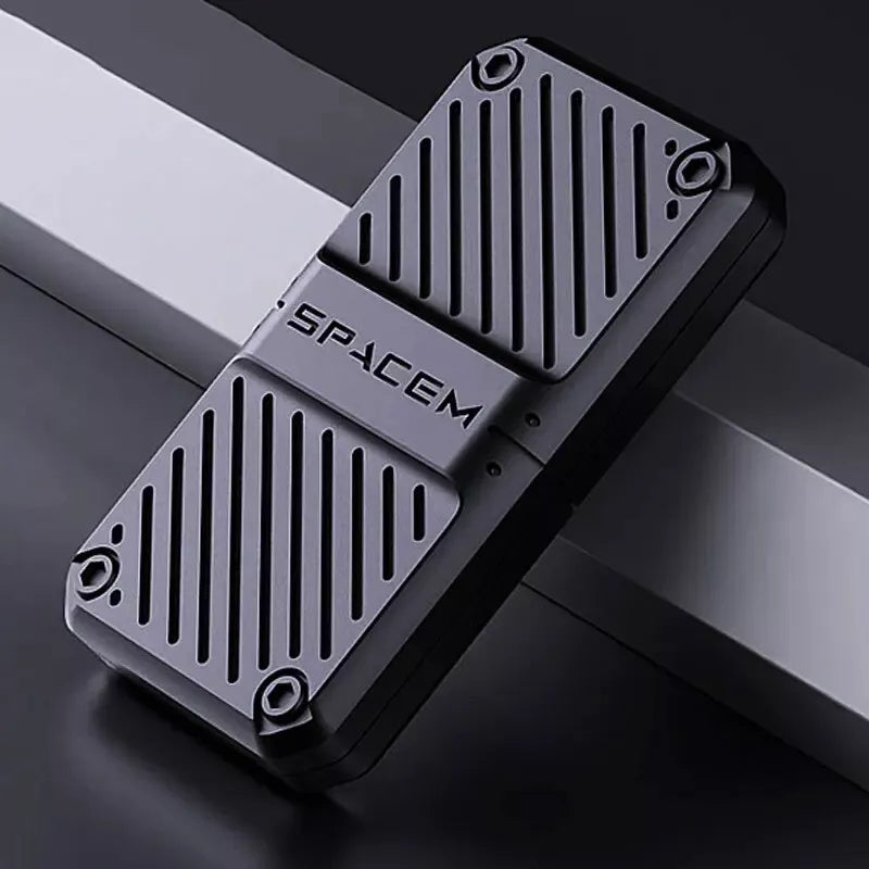 Pursun Slider