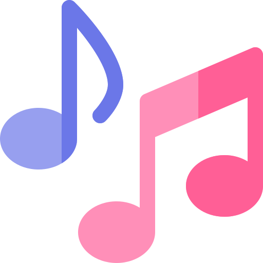 Sound & Music