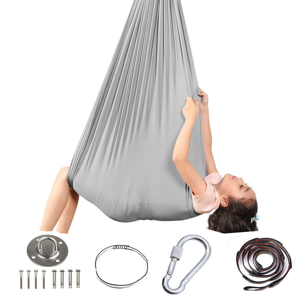 Sensory Swing Hammock