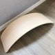 Wooden Balance Board