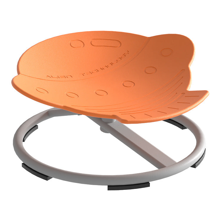 Sensory Spinning Chair
