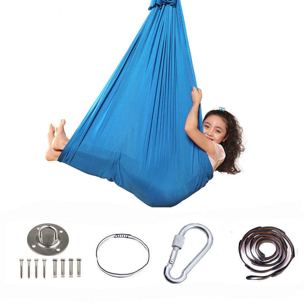 Sensory Swing Hammock