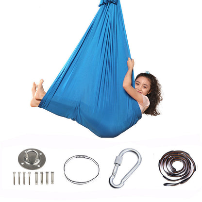 Sensory Swing Hammock