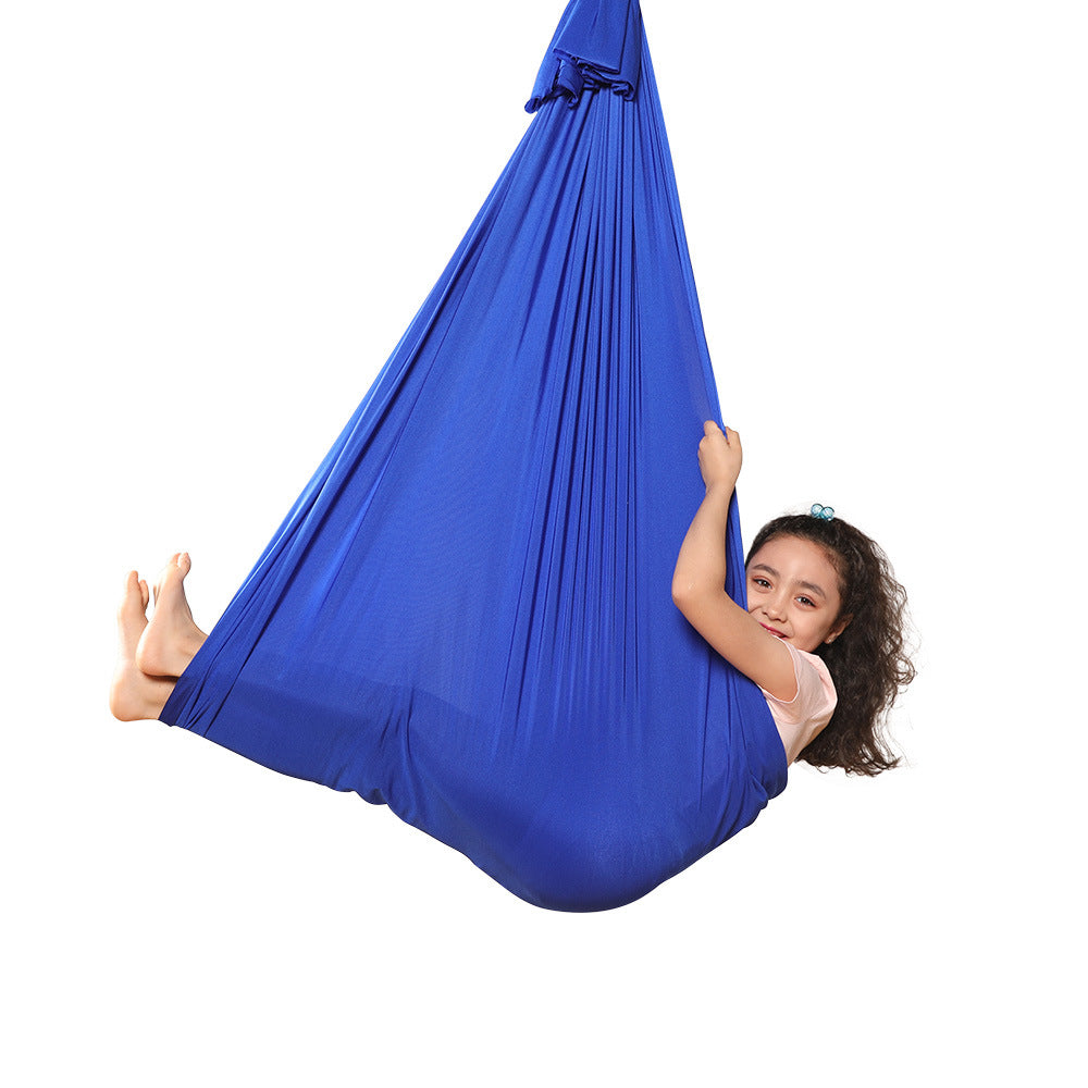 Sensory Swing Hammock