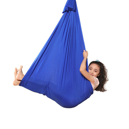 Sensory Swing Hammock