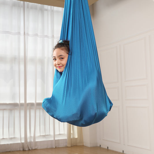 Sensory Swing Hammock