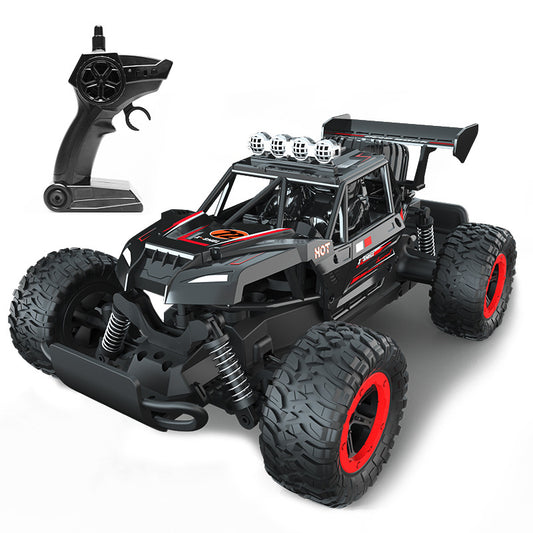 Shadow Chaser 20KM/H+ Remote Control Car
