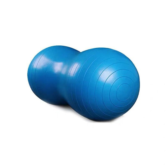 Sensory Peanut Ball