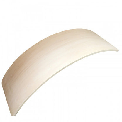 Wooden Balance Board