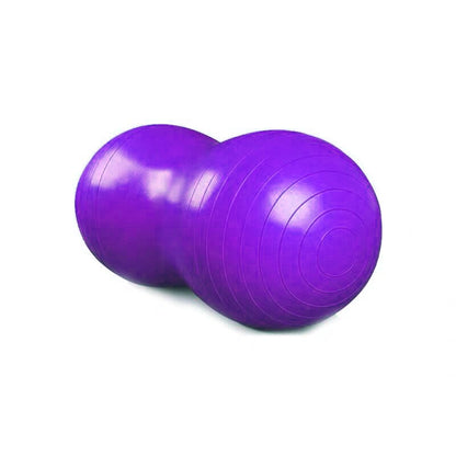 Sensory Peanut Ball