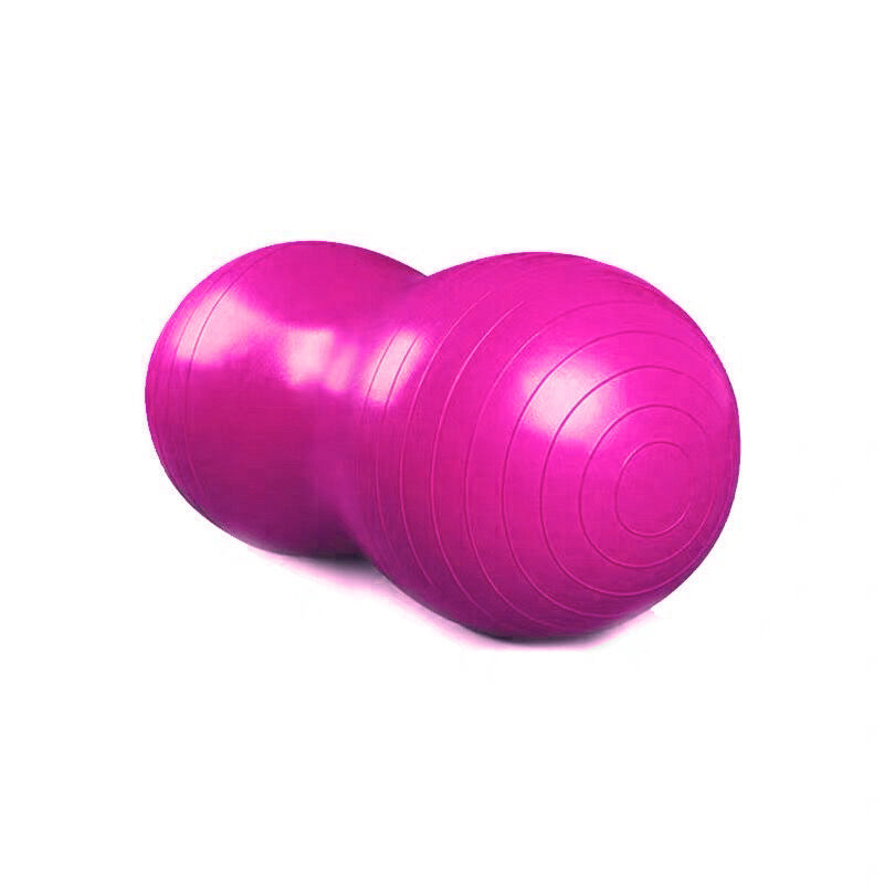 Sensory Peanut Ball