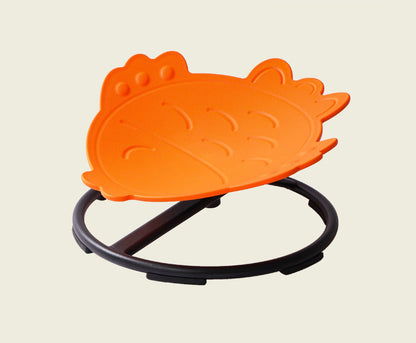 Sensory Spinning Chair