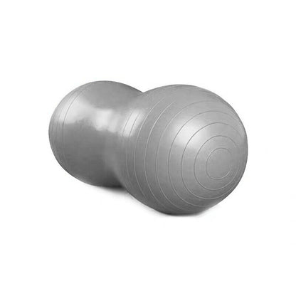 Sensory Peanut Ball