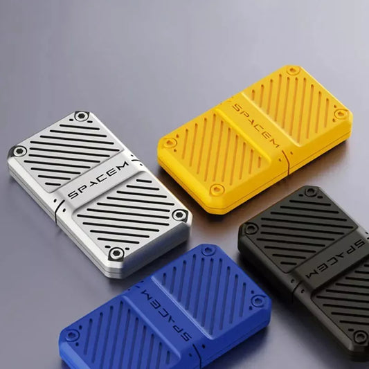 Pursun Slider