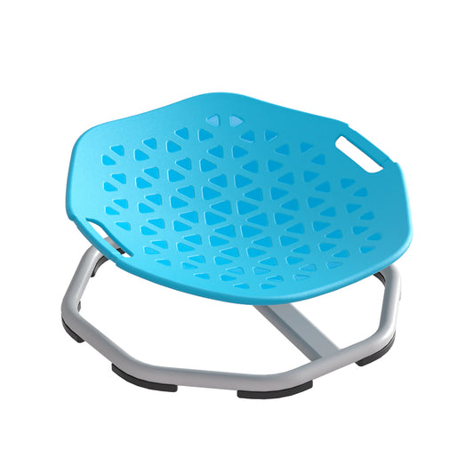 Sensory Spinning Chair