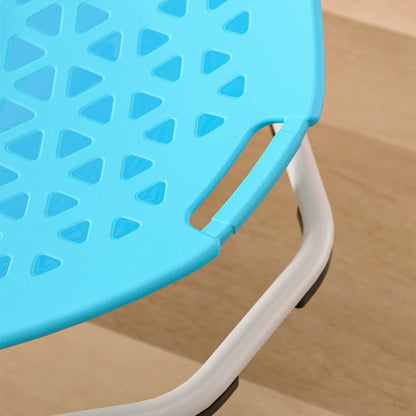Sensory Spinning Chair
