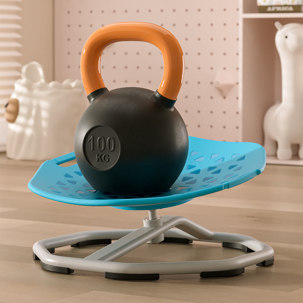 Sensory Spinning Chair