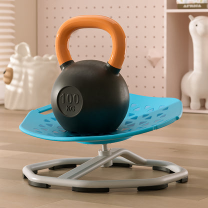 Sensory Spinning Chair