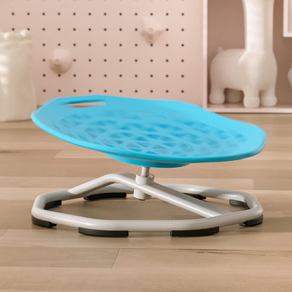 Sensory Spinning Chair
