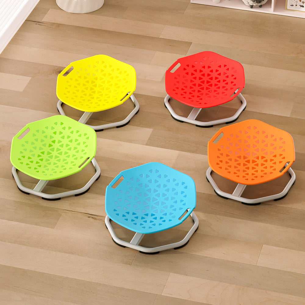 Sensory Spinning Chair