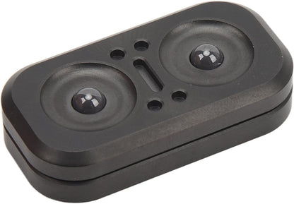 Owl 3-in-1 Slider