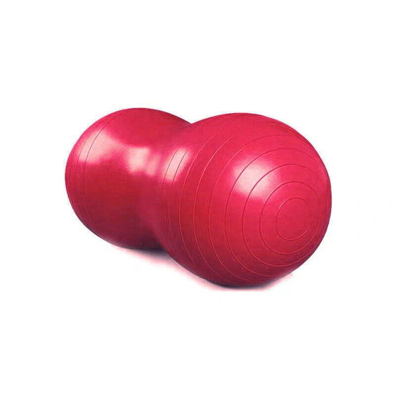 Sensory Peanut Ball