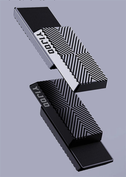 Pursun Magnetic Slider