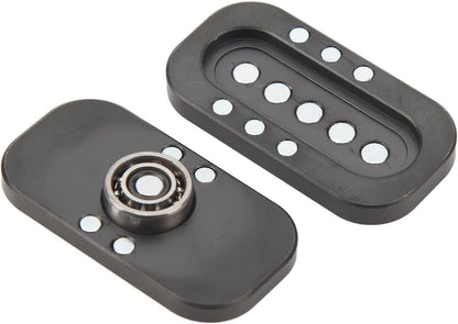 Owl 3-in-1 Slider