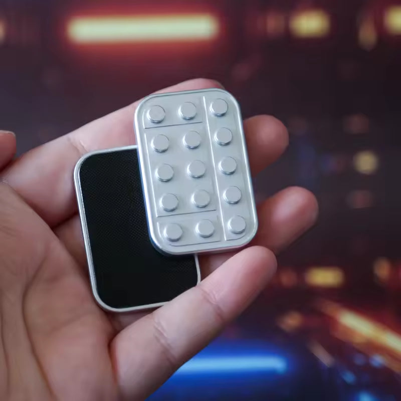 Block Slider