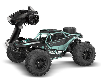 Gallop 1/16 4WD High-Speed 35KM/H+ Remote Control Car