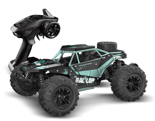 Gallop 1/16 4WD High-Speed 35KM/H+ Remote Control Car