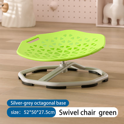 Sensory Spinning Chair