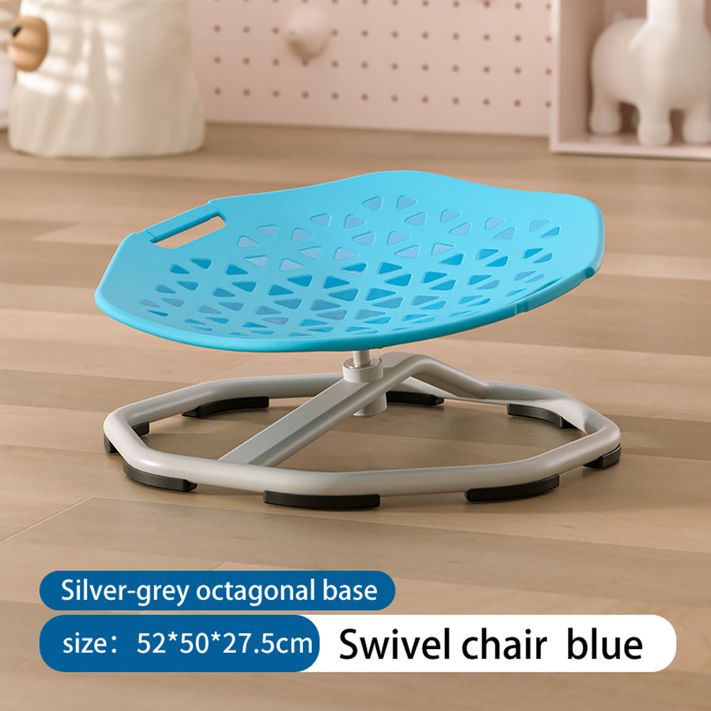 Sensory Spinning Chair