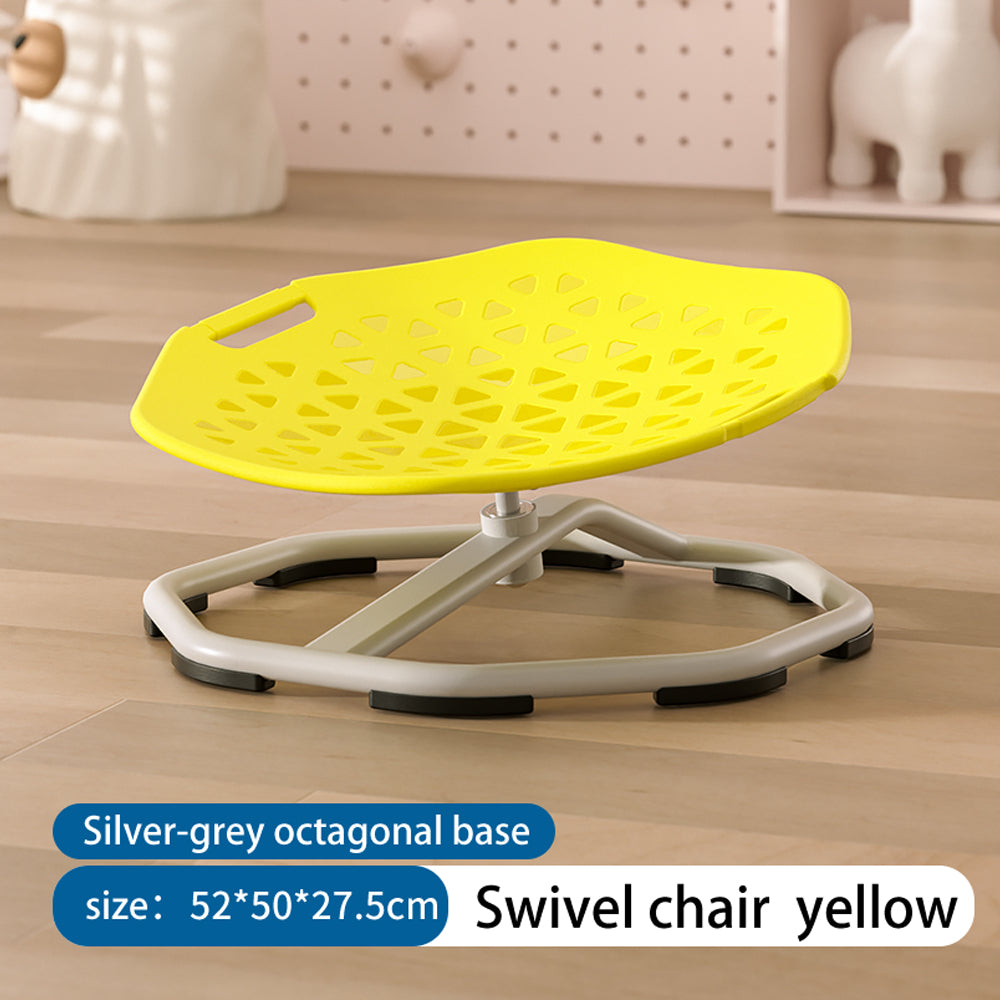 Sensory Spinning Chair