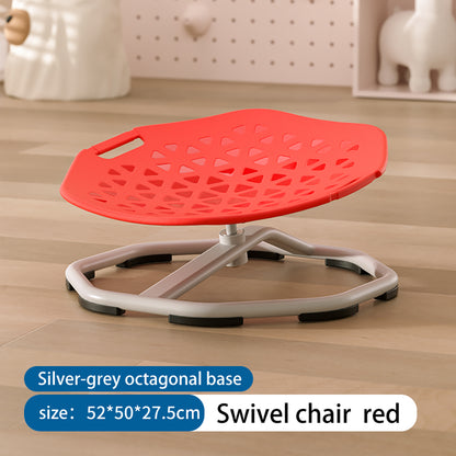 Sensory Spinning Chair