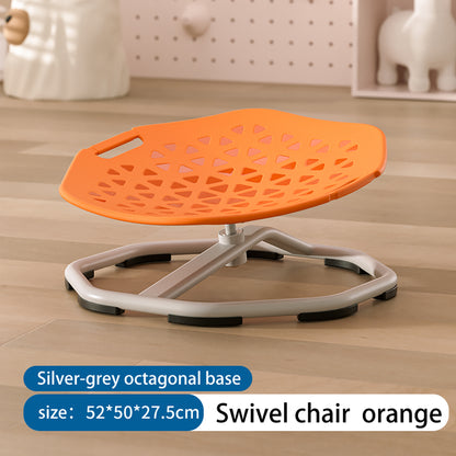 Sensory Spinning Chair