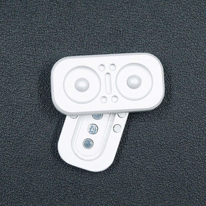 Owl 3-in-1 Slider